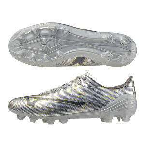 ~Ym@~YmAt@2 ZNg / MIZUNO  II SELECT@P1GA256504@TbJ[XpCN@04FMNV[Vo[×lCr[