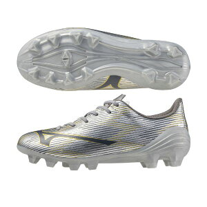 ~Ym@~YmAt@2 ZNg WjA / MIZUNO  II SELECT Jr@P1GB256504@TbJ[XpCN(qp)@04FMNV[Vo[×lCr[