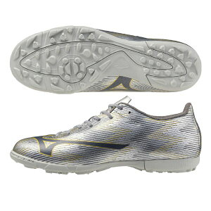 ~Ym@~YmAt@2 ZNg / MIZUNO  II SELECT AS@P1GD256504@TbJ[g[jOV[Y@ChtBbg(L/3E)@04FMNV[Vo[