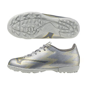 ~Ym@~YmAt@2 ZNg WjA / MIZUNO  II SELECT Jr AS@P1GE256504@TbJ[g[jOV[Y@Ch(3E)@04FVo[@