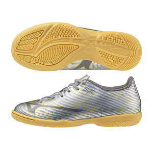 ~Ym@~YmAt@2 ZNg WjA / MIZUNO  II SELECT Jr IN@P1GG256504@TbJ[/tbgTV[Y@p@04FMNV[Vo[