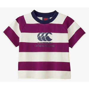 [֔@J^x[@V[gX[uN[W[W(LbY)@RAJ325222-78@TVc@