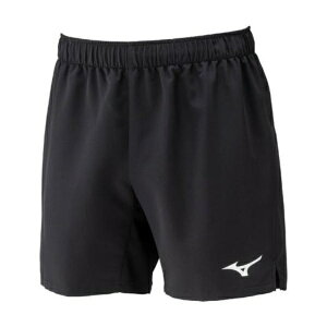 [֔@~Ym@vNeBXpc(㋣Z)@U2MBC05509@jOEFA@09ubN