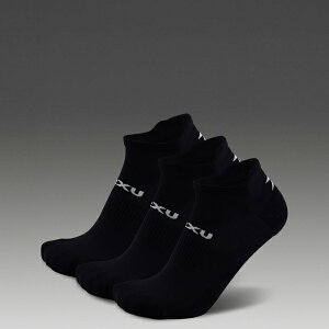 2XUic[^CY[j@2XU@3PAN\bNX@UQ6551E-BLKWHT@jO\bNX