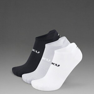 2XUic[^CY[j@2XU@3PAN\bNX@UQ6551E-TRECOL@jO\bNX