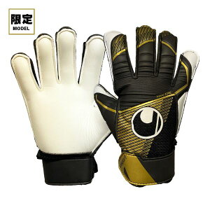 E[V|g uhlsport@TbJ[S[L[p[O[u@G[g X^[^[\tgy胂fz@1011312-02@TbJ[GKOu@q`lTCY