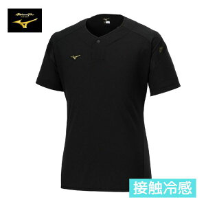 [֔@~Ymv@N[Or[gAbv(Vc/ڐG⊴)@12JCCX3509@싅EFA@09:ubN