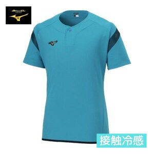 [֔@~Ymv@N[Or[gAbv(Vc/ڐG⊴)@12JCCX3524@싅EFA@24:tBhu[