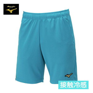 [֔@~Ymv@N[On[tpc(Y{/ڐG⊴)@12JDCP8624@싅EFA@24:tBhu[