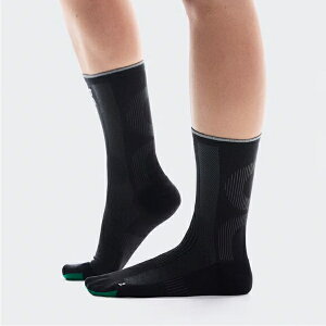 [֔@ONiIj@G[g \bNX nC@2UF10010761@jO\bNX@ubN