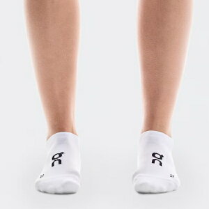 ONiIj@Core Run [\bNX2P@2UF10080069@jO\bNX@2g\bNX@