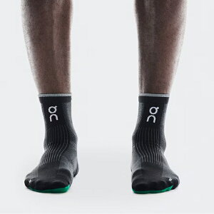 [֔@ONiIj@G[g@RUN~bh\bNX@@2UF10430761@jO\bNX@ubN