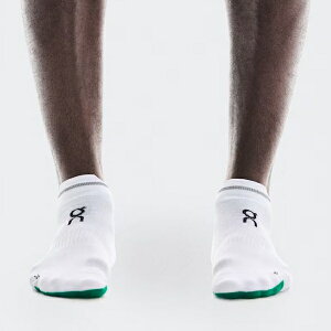 [֔@ONiIj@G[g@RUN[\bNX@@2UF10440924@jO\bNX@zCg