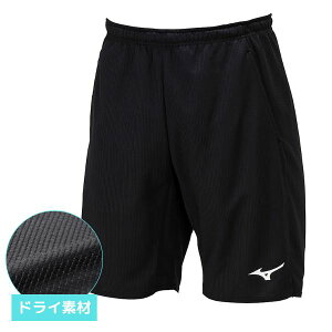 [֔@~Ym MIZUNO@hCGAt[Q[pc@62JBC00109@ejX/oh~g V[gpc(/ʋC)@09:ubN