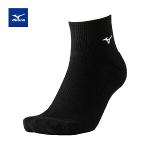 [֔@~Ym MIZUNO@V[g\bNX(|CgS)@62JXC00109@ejX\bNX@09:ubN×zCg