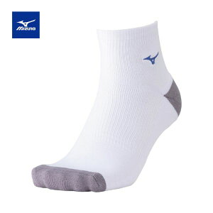 [֔@~Ym MIZUNO@V[g\bNX(|CgS)@62JXC00172@ejX\bNX@72:zCg×u[