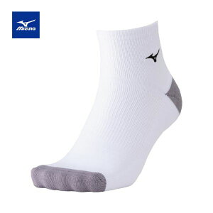 [֔@~Ym MIZUNO@V[g\bNX(|CgS)@62JXC00179@ejX\bNX@79:zCg×ubN