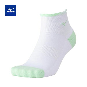 [֔@~Ym MIZUNO@V[g\bNX(|CgS)@62JXC00601@ejX\bNX@01:zCg×~g