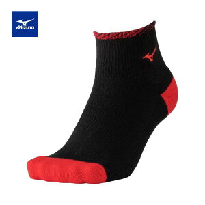 [֔@~Ym MIZUNO@V[g\bNX(|CgS)@62JXC00609@ejX\bNX@09:ubN×nCrXJX