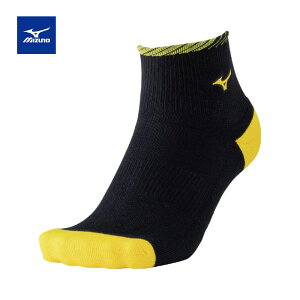 [֔@~Ym MIZUNO@V[g\bNX(|CgS)@62JXC00614@ejX\bNX@14:hXlCr[×CG[