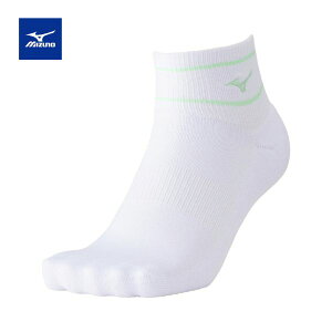 [֔@~Ym MIZUNO@V[g\bNX(|CgS/C)@62JXC00701@ejX\bNX@01:zCg×~g