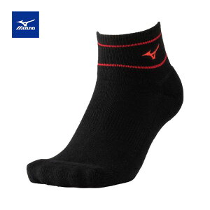 [֔@~Ym MIZUNO@V[g\bNX(|CgS/C)@62JXC00709@ejX\bNX@09:ubN×nCrXJX