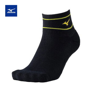 [֔@~Ym MIZUNO@V[g\bNX(|CgS/C)@62JXC00714@ejX\bNX@14:hXlCr[×CG[