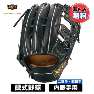 [bg ZETT@d싅O[u@vXeC^X SE@BPROG565S-1900@싅Ou@p(ێEVp)@cf@y݉Hz