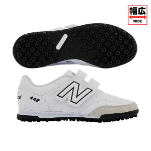 j[oX/NewBalance@442 V2 V TF JNR@JS4VTWT2W@WjATbJ[g[jOV[Y@Chf(L/}WbNe[v)@WHITE@