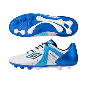 Au UMBRO@qp@ANZC^[ RB JR WIDE HG@UF5SFCB1J-WHBL@WjATbJ[XpCN(Ch/L)@zCg×u[