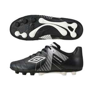 �A���u�� UMBRO�@�q���p�@�A�N�Z���C�^�[ RB JR WIDE HG�@UF5SFCB2J-BKWH�@�W���j�A�T�b�J�[�X�p�C�N(���C�h/���L)�@�u���b�N×�z���C�g