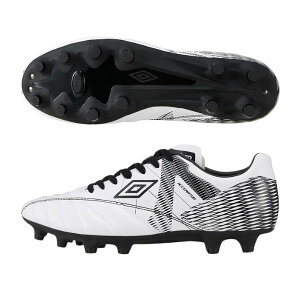 Au UMBRO@ANZC^[ HG@UF5SFCB3M-WHBK@TbJ[XpCN@zCg×ubN