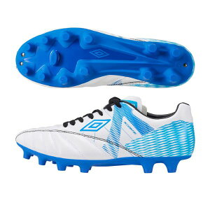 Au UMBRO@ANZC^[ HG@UF5SFCB5M-WHBL@TbJ[XpCN@zCg×u[