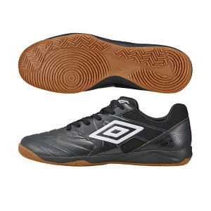 Au@UMBRO@ANZC^[T WIDE IN@UF5SFCF1M-BKGY@TbJ[/tbgTV[Y@Ch(L)@p(ChA)@ubN