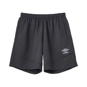 [֔@Au UMBRO@|ogn[tpc@UF5SPZ12M-BK00@TbJ[g[jOEFA(V[gpc)@ubN