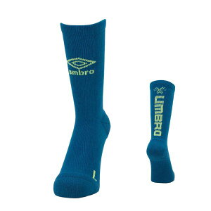 [֔@Au@yTHE THIRD by UMBROz~hXgbLO@UF5SSO00M-BL00@TbJ[\bNX(/C/JWA)@u[