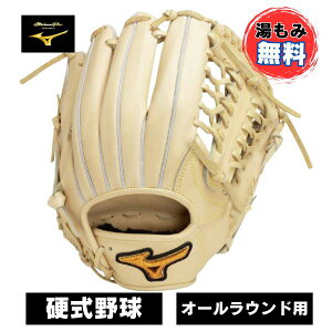 ~Ymv@25NtČ胂fyI[Ehp/TCY11z@d싅O[u@1AJGH32200-80@dOu@80:uh