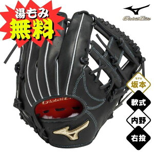 y݉Hz~Ym@싅O[u@O[oG[g vtFbViZNVy{^(p)^TCY9z@1AJGR32203-09@싅Ou