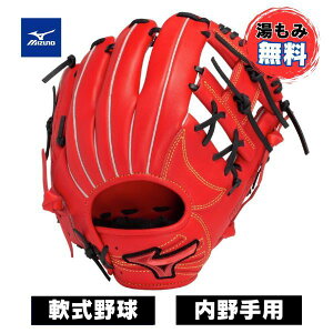 y݉Hz~Ym@싅O[u@EBhCu bh IBEy/TCY9z@1AJGR32813-7009@싅Ou@7009FfBbV×ubN