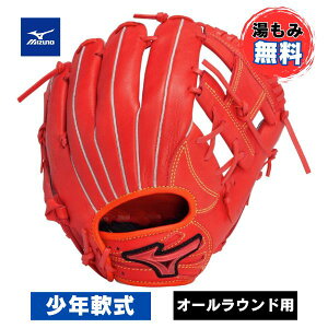 ~Ym@Np@싅O[u@EBhCu bh IBEyI[Ehp^TCYMz@1AJGY32420-70@WjAOu@70:fBbV