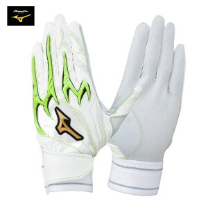 [֔@~Ymv / MIZUNOPRO@@VRp[A[NDIypz@1EJEA54701@싅 obeBOO[u()@01:zCg×C