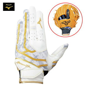 [֔@~Ymv /Mizuno Pro@p(p)@Ўp1EJED31001@싅 O[u@01:zCg×S[h