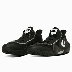 �R���o�[�X�@CONS VICBOUND(�R���Y �r�b�N�o�E���h) �@33500412�@�o�X�P�b�g�{�[���V���[�Y�@���x�~�I�蒅�p���f��