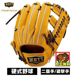 [bg ZETT@d싅O[u@vXeC^X@BPROG260-3637@싅 dOu@p(ێEV)@I[NuE×uE