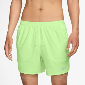 [֔@iCL Dri-FIT XgCh@V[g@5C`@BF@DM4756-701@Y 13cm jOV[gpc (Ci[t)@xA[{g