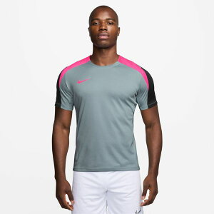 [֔@iCL@XgCN@Dri-FIT V[gX[u TbJ[gbv@FN2400-395@TbJ[Vc(/K)