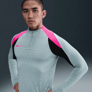 iCL@Dri-FIT@XgCN@n[tWbv hgbv@FN2404-395@TbJ[g[jOEFA(/K)@I[VL[u