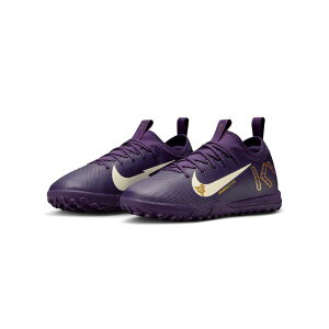 �i�C�L NIKE�@�W���j�A �}�[�L�����A�� ���F�C�p�[ 16 �A�J�f�~�[ KM TF(�y/�l�H��)�@FQ8285-500�@�q���p �T�b�J�[�g���[�j���O�V���[�Y�@���o�b�y���f���@����