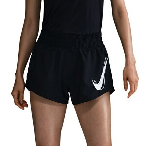 ���[���֔����@�i�C�L�@AS�@W�@NK�@ONE�@SWH�@HB�@DF�@MR�@B�@HJ2196-010�@���f�B�X�����j���O�E�F�A�@�u���b�N