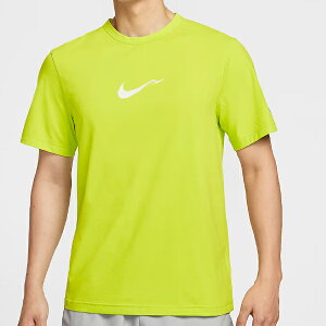 [֔z@iCL@nCo[X Y Dri-FIT UV V[gX[u gbv@HV4882-389@TVc@TCo[/T~bgzCg